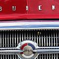 Buick
