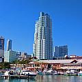 Miami