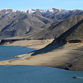Idaho