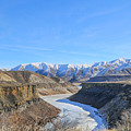 Idaho