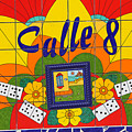 Calle Ocho